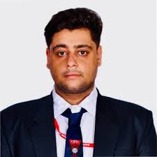 What a great session with our partners at Databricks leading a great  conversation last night!