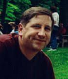 REMEMBERING BEN WALKER Ben used to play for and captain our 3rd XV until he  moved to New York in 1995 where he worked as an insurance broker for Marsh  & McLennan