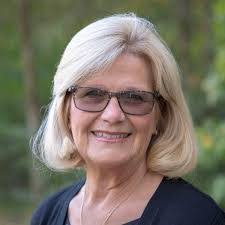 Judy Watters's Instagram, Twitter & Facebook