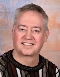 Wade Hyde's Instagram, Twitter & Facebook