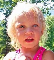 March 29, 2025 # **SUMMER MOON-UTAH WELLS ** # **MISSING 3 YEARS, 9 MONTHS,  14 DAYS** **Summer's disappearance is not unsolvable** **Someone knows what  happened to Summer ** **If you are covering