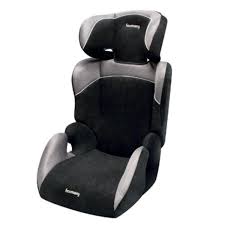 Amazon Com Harmony V6 Highback Booster Seat Black Tech Child Safety Booster Car Seats Baby Booster Seat Booster Car Seat Car Seats