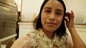 Especial: Women We Love