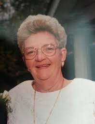 Obituary information for Jo Ann Roat