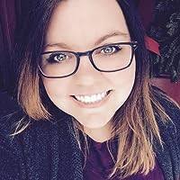 The Jamie McGuire Collection: Beautiful Disaster, Walking Disaster, and A  Beautiful Wedding by Jamie McGuire