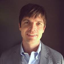 Ben Arnold (@ben83638)