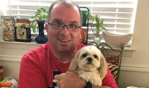 The median survival rate after surgical removal of a freely movable thyroid is greater than 36 months. Cowden Syndrome Survivor Overcomes Four Cancer Diagnoses Md Anderson Cancer Center