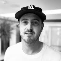 300+ "Scruton" profiles