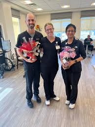 Ignite Medical Resorts added a...