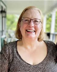 Music Together Sing and Groove