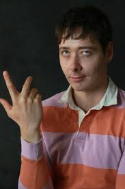 Nostradamus: 21st Century Prophecies Revealed (TV Movie 2015)