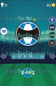 Check spelling or type a new query. Football Clubs Logo Quiz Level 2 Logo 25 Answer
