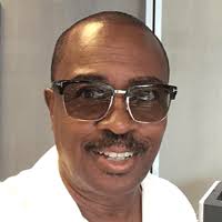 Honda World of Westminster