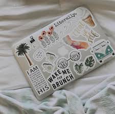 Pin By Emma Ritter On Redbubble Laptop Case Stickers Case Stickers Macbook Stickers Our mac decal stickers are the highest quality designs and made with the highest quality 100% removable vinyl. laptop case stickers