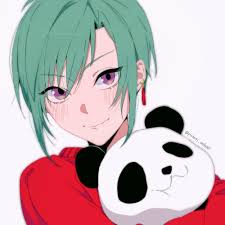 twitter anime art beautiful cute anime guys kawaii anime