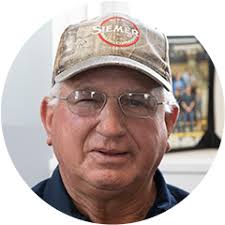 It's Never Too Late for Your Best Season