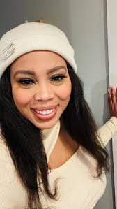 Come behind the scenes at Architect Pins®️and pack a custom order, with me!  👋🏽 Client: @byoungdesign Join the MIND OVER ARE program by Bryn Young