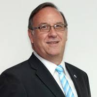 50+ perfiles de «Barkley»