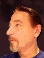 Obituary information for Robert William Bailey