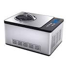 Incubator 2 Qt. Yogurt Maker Whynter