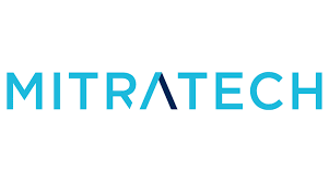 MITRATECH Logo Vector - (.SVG + .PNG) - SearchVectorLogo.Com