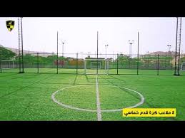 تجديدات نادى وادى دجلة المعادى Youtube