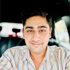 Thank you Team Valtrust ! Looking forward to a very fruitful and…