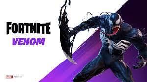 The fortnite venom cup has a release date set for wednesday, november 18, 2020. Sony Pictures On Twitter Unleash The Venom Skin In The Item Shop Of Fortnitegame Now Download Fortnite On Playstation Here Https T Co Ksxwr3uutm Https T Co Vqbvy4lv0c