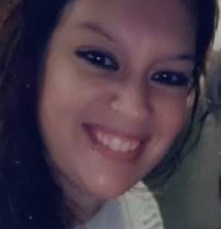 Sarah Heineman Obituary