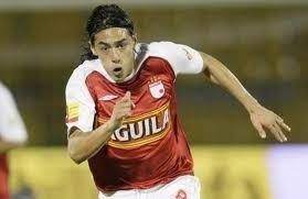 Jun 30, 2021 · luis suarez of uruguay competes for the ball with leonel justiniano ,adrian jusino and jairo quinteros of bolivia ,during the match between bolivia and uruguay photo by mb media/getty images. Jairo Suarez Alchetron The Free Social Encyclopedia