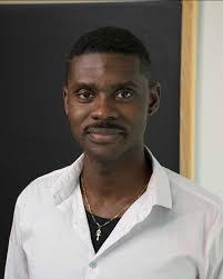 Jean Bernard's Instagram, Twitter & Facebook