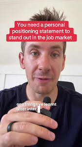 Corporate Onboarding Tips for New Tech Hires