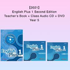 The full set of smartbees edm lessons for math and science follows standard 1 to 6 kssr and kssr semakan syllabus. Buy Textbook English Plus 1 Second Edition Teacher S Book Class Audio Cd Dvd Year 5 Year 5 Teacher Book 2021 Seetracker Malaysia