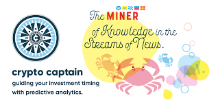 To get swift approval for exposure: Bull Market Compass For Bitcoin Co Cryptocaptain