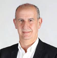 MANISES, TRIADA UNA DE LES DOS CIUTATS ESPANYOLES PER LA COMISSIÓ NACIONAL  DE COOPERACIÓ AMB LA UNESCO MANISES, TRIADA UNA DE