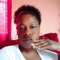 Eve Louvenia Beale Obituary