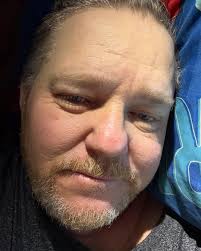 Instagram photo by William Harrell • Feb 24, 2025 at 1:15 AM