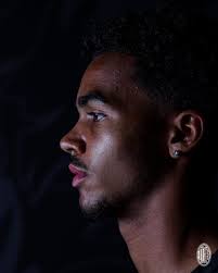 A big German at centre-back 🆕 #WelcomeOdogu