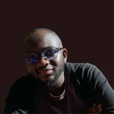 reconversion #nouveaudepart #developpementpersonnel #alternance…