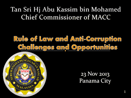Join facebook to connect with mohamed abu kassim and others you may know. Malaysia Tan Sri Hj Abu Kassim Bin Mohamed