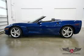 Image result for Polar Blue 2007 GM