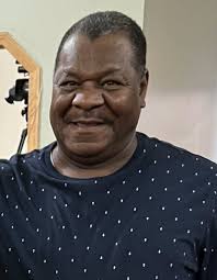 Obituary for Jonathan Gant, Sr.