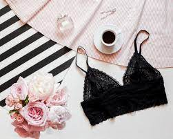 What can we say about the strippers in budapest? How To Strip Tease Like A Pro The Dating Divas