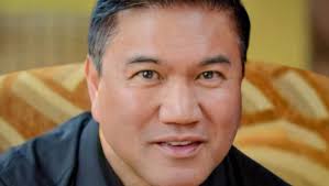 Fundraiser for Ciara Cardona by Keegan O'Neal : In memory of THE Bob  Cardona ❤️‍