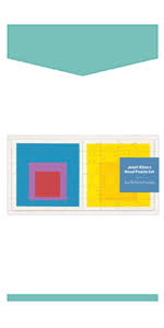Check spelling or type a new query. Amazon Com Galison Moma Frank Stella Shaped Jigsaw Puzzle 750 Pieces 28 3 X 21 Colorful Geometric Painting Die Cut Puzzle Challenging Family Indoor Fun Galison Moma Toys Games