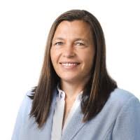 300+ perfiles de «Riehle»