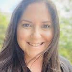 Live safely, securely and vibrantly at Solstice at Normandy Park