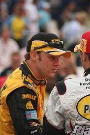 The series began in 1949 as the strictly stock division the 2006 merger between sprint and nextel resulted in the cup series being renamed the sprint cup, beginning with the 2008 season. 2006 Nascar Nextel Cup Series Wikipedia