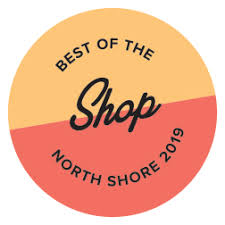 Best wishes for a safe, healthy, and happy new year! Best Of North Shore 2019 Results Northshore Magazine
