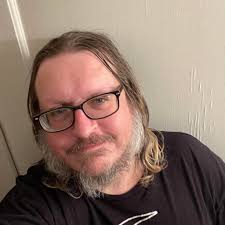 Are you tickled by your own puns when greeting callers?